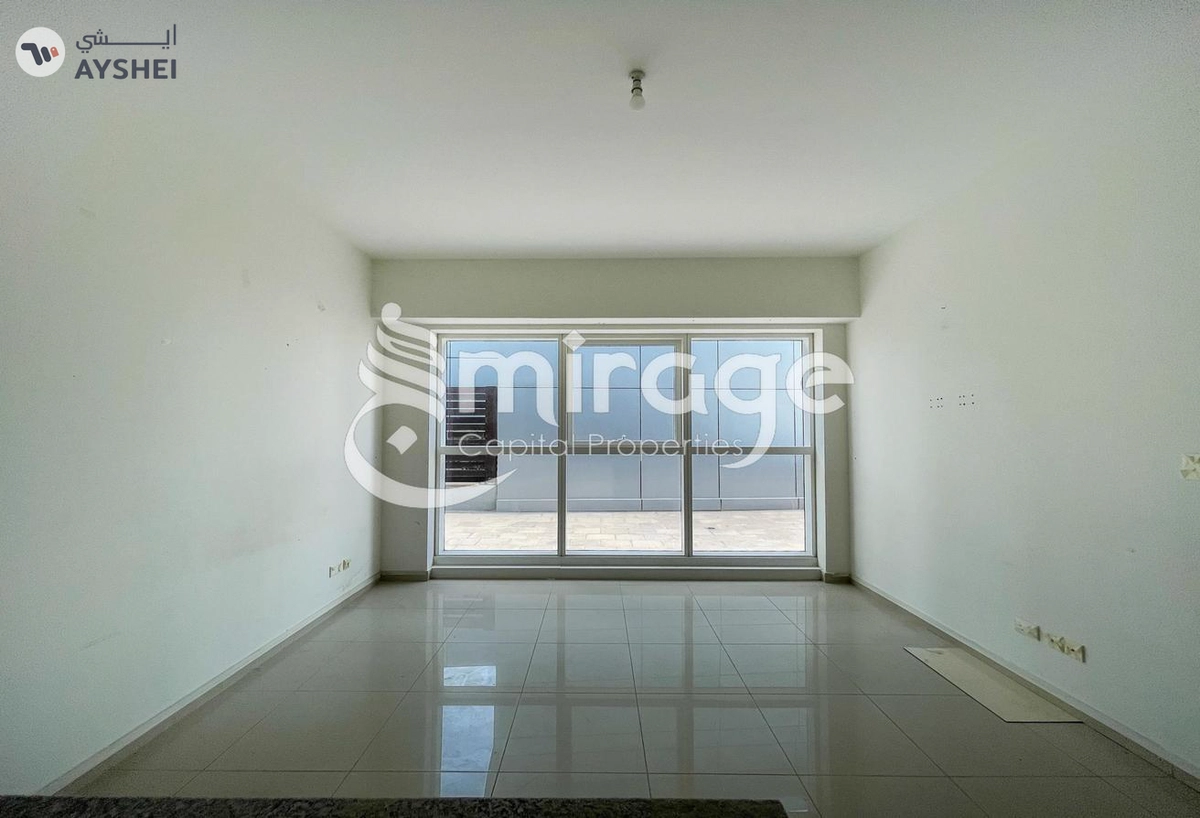 APARTMENT FOR SALE IN MARINA BAY, CITY OF LIGHTS