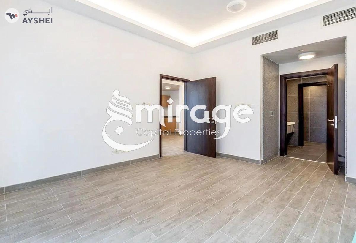 APARTMENT FOR SALE IN MARINA BAY, CITY OF LIGHTS