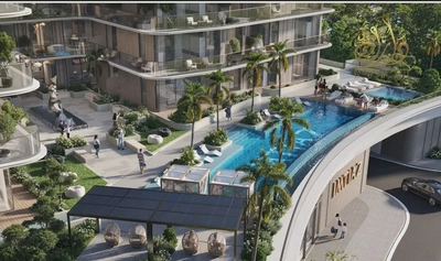 DISTRESS DEAL=INVESTORS=SPACIOUS=NEAR METRO & AIRPORT-5