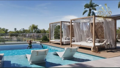 DISTRESS DEAL=INVESTORS=SPACIOUS=NEAR METRO & AIRPORT-2
