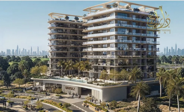 DISTRESS DEAL=INVESTORS=SPACIOUS=NEAR METRO & AIRPORT