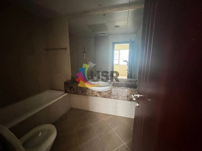 Art 8, Barsha Heights (Tecom), Dubai-9