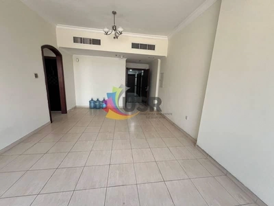 Art 8, Barsha Heights (Tecom), Dubai-1
