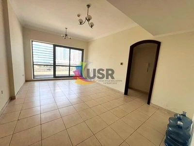 Art 8, Barsha Heights (Tecom), Dubai-2