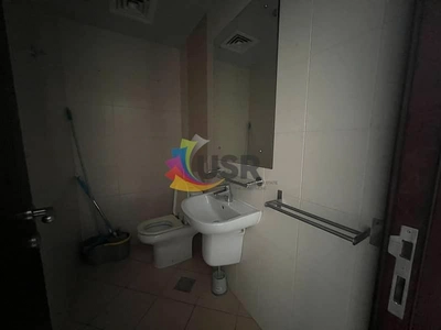 Art 8, Barsha Heights (Tecom), Dubai-5