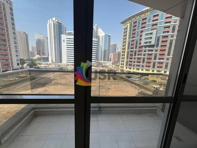 Art 8, Barsha Heights (Tecom), Dubai-6