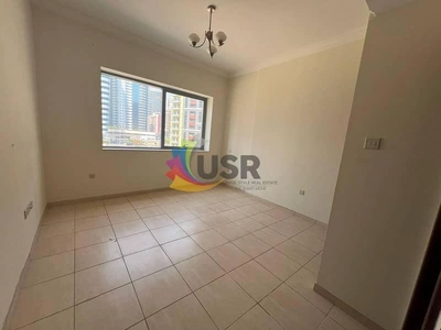 Art 8, Barsha Heights (Tecom), Dubai-7