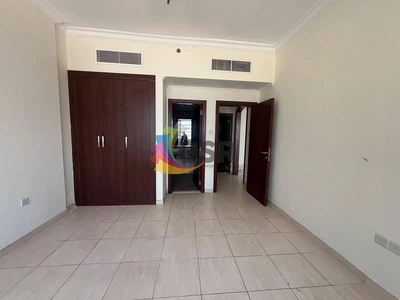 Art 8, Barsha Heights (Tecom), Dubai-8