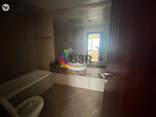 Art 8, Barsha Heights (Tecom), Dubai