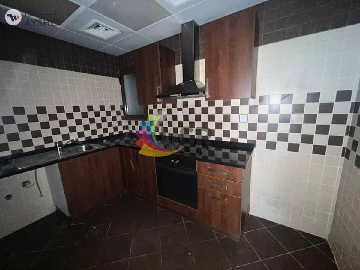 Art 8, Barsha Heights (Tecom), Dubai-10-10