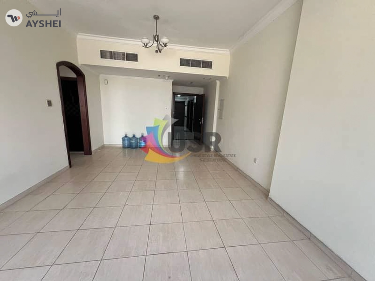 Art 8, Barsha Heights (Tecom), Dubai-1-1