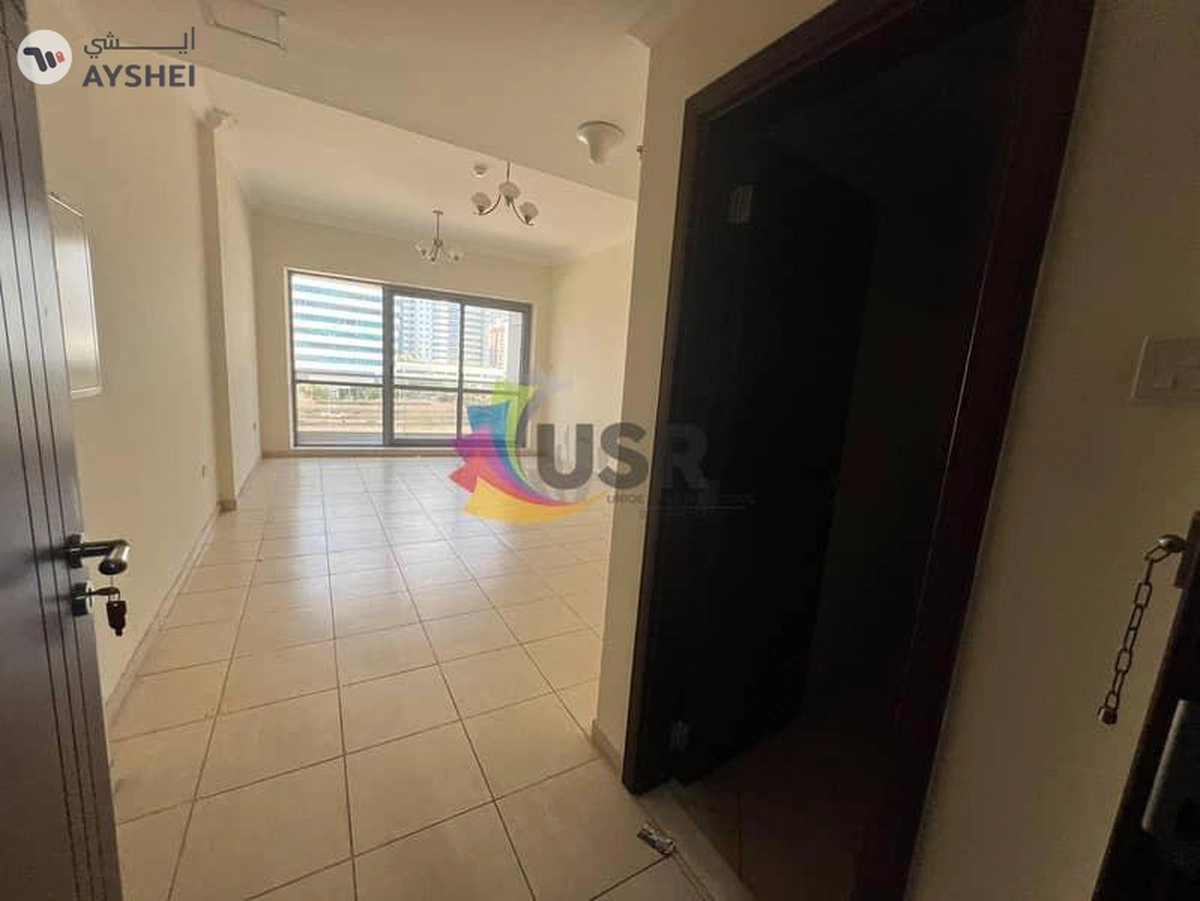 Art 8, Barsha Heights (Tecom), Dubai-3-3