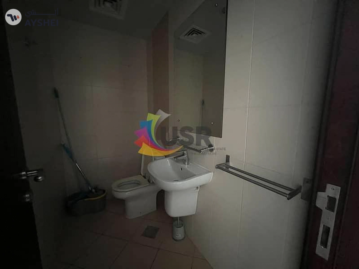 Art 8, Barsha Heights (Tecom), Dubai-5-5
