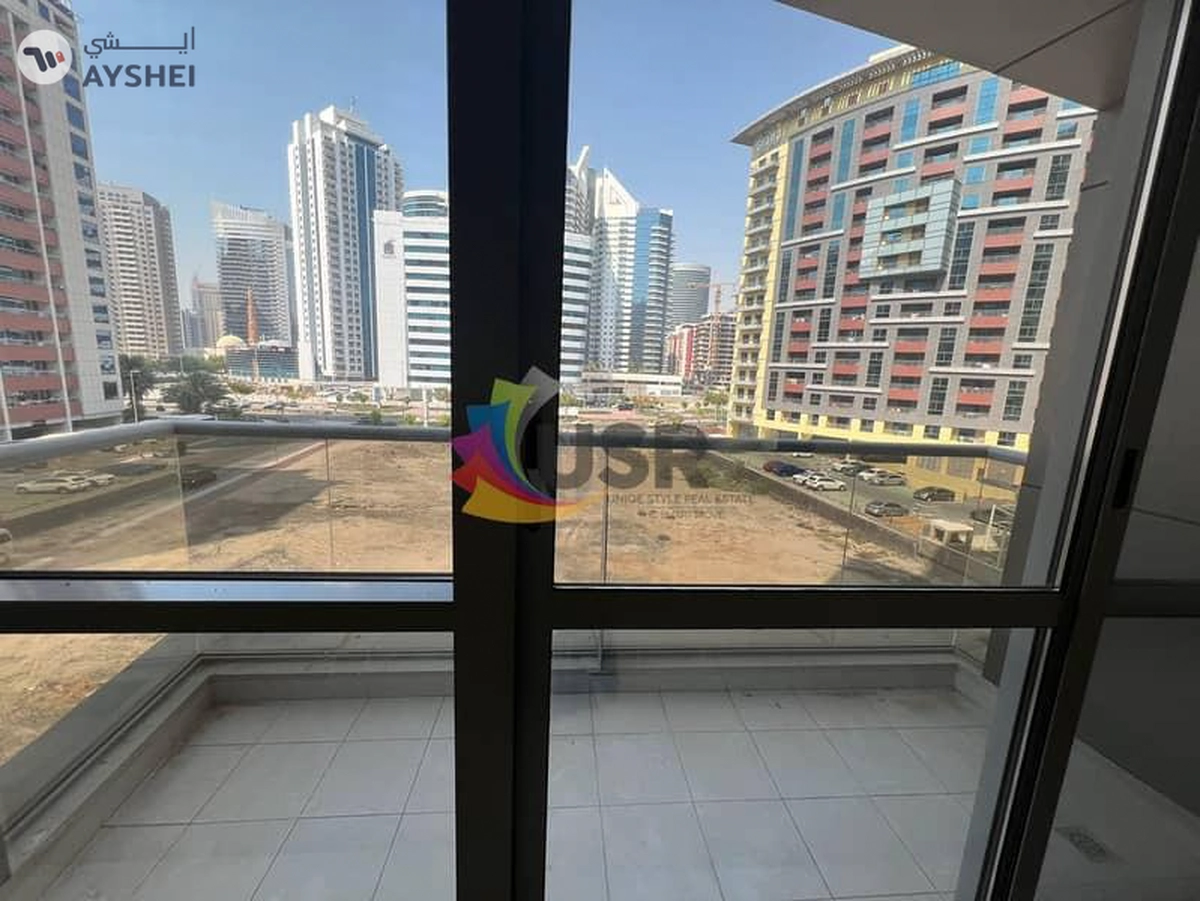 Art 8, Barsha Heights (Tecom), Dubai-6-6