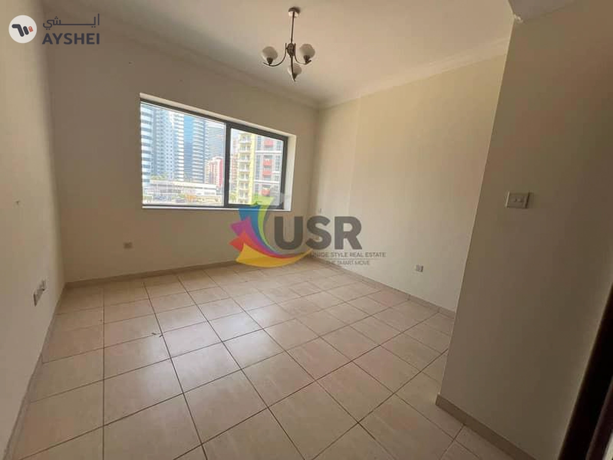 Art 8, Barsha Heights (Tecom), Dubai-7-7