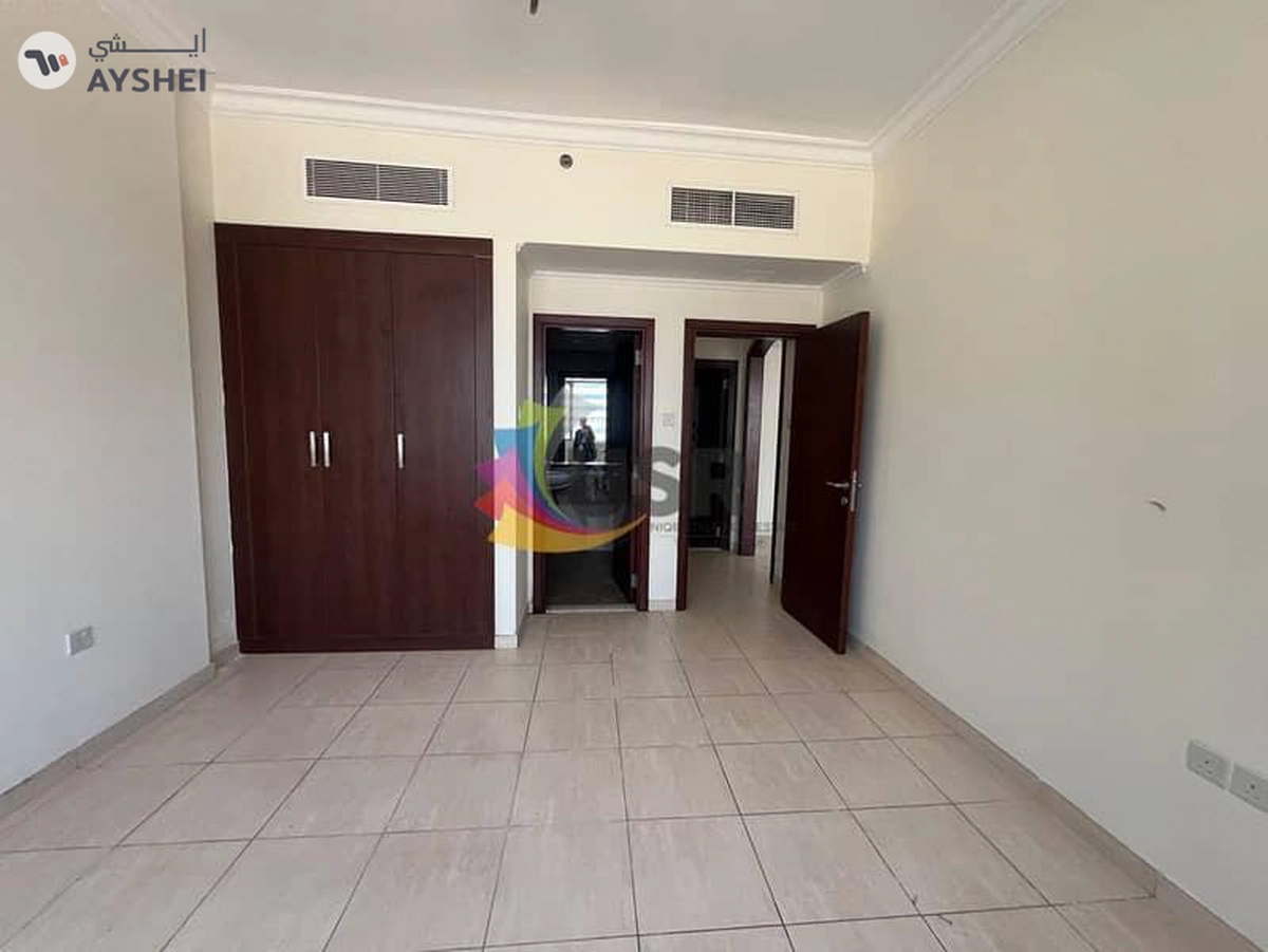 Art 8, Barsha Heights (Tecom), Dubai-8-8