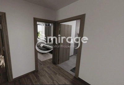VILLA FOR SALE IN YAS PARK GATE, YAS ISLAND-7