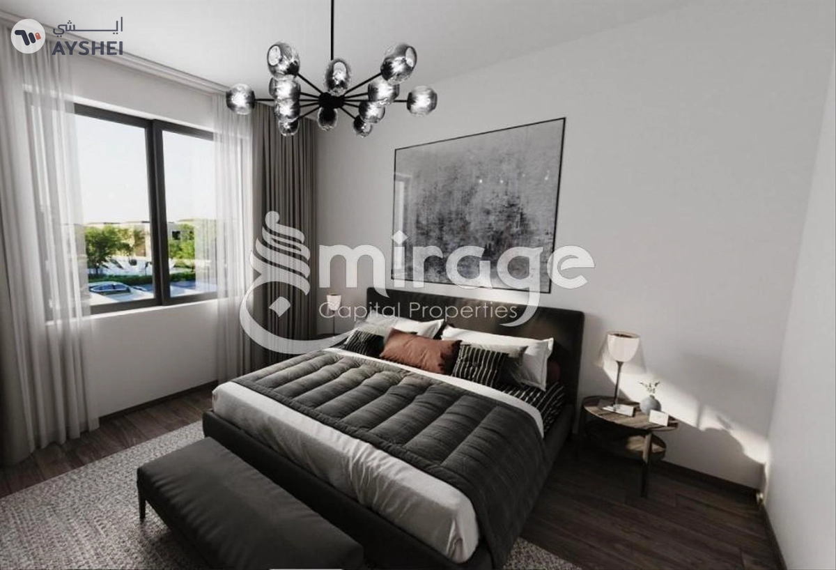 VILLA FOR SALE IN YAS PARK GATE, YAS ISLAND-11-11