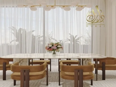 RAMADAN DEAL _ READY SOON _CASH DISCOUNT_FURNISHED-6