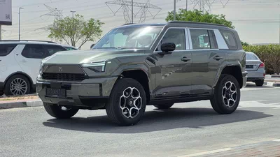 MHERO 2 (Green)-4