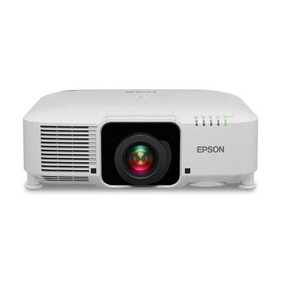 EPSON EB-PU 1006W---Epson 6000-0
