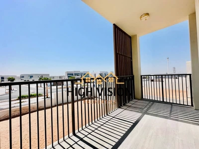 Al Jubail Island, Abu Dhabi-10
