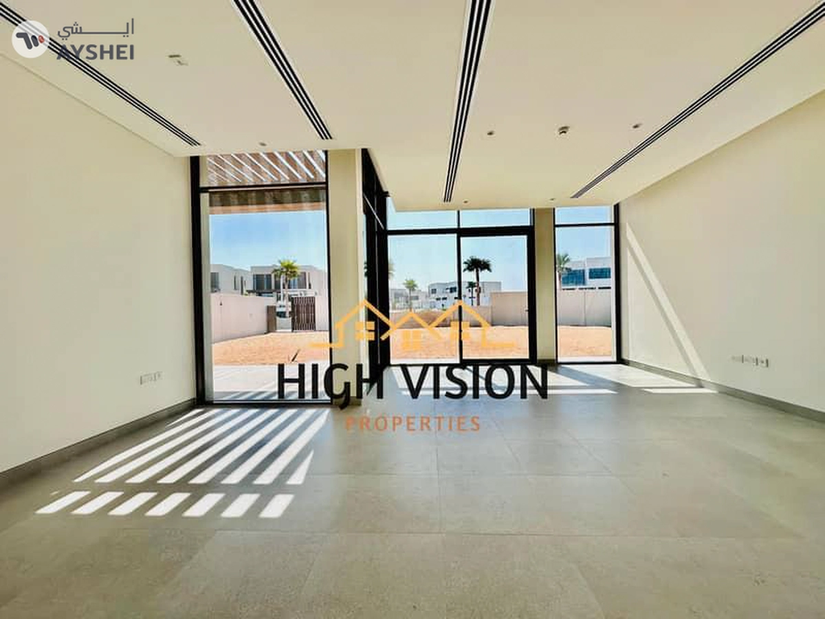 Al Jubail Island, Abu Dhabi-3-3