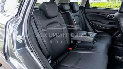 Suzuki Grand Vitara GLX Suzuki Grand Vitara 1.5L hybrid MY2025-10