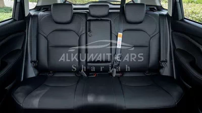 Suzuki Grand Vitara GLX Suzuki Grand Vitara 1.5L hybrid MY2025-12