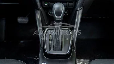 Suzuki Grand Vitara GLX Suzuki Grand Vitara 1.5L hybrid MY2025-13