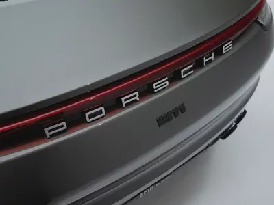 Al Naboodah WARRANTY till April 2028 | Porsche 911 Carrera 4-17