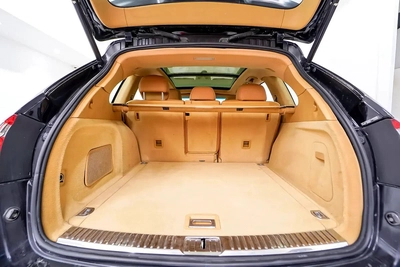 AED 1136 PM | PORSCHE CAYENNE S 2012 | LOW KMS | WELL MAINTAINED | 1 YEAR WARRANTY | GCC-6