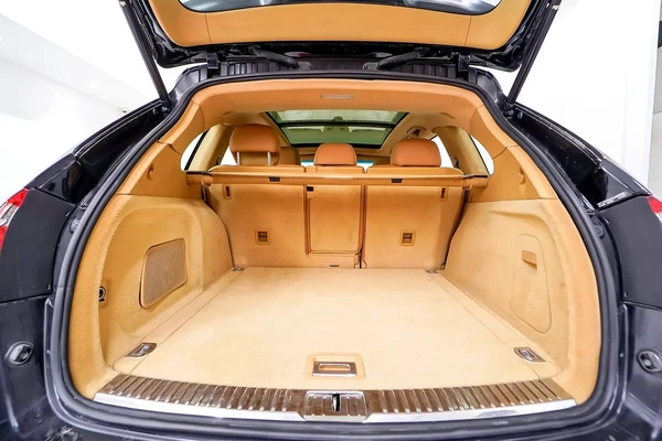 AED 1136 PM | PORSCHE CAYENNE S 2012 | LOW KMS | WELL MAINTAINED | 1 YEAR WARRANTY | GCC