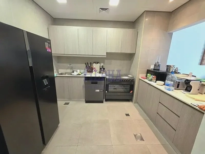 2BR+Maid Room | Fulyy Furnished | Ready to Move-7
