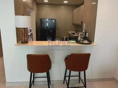 2BR+Maid Room | Fulyy Furnished | Ready to Move-6