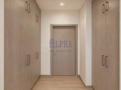 2BR+Maid Room | Fulyy Furnished | Ready to Move-2