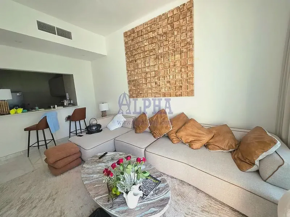 2BR+Maid Room | Fulyy Furnished | Ready to Move-8-8