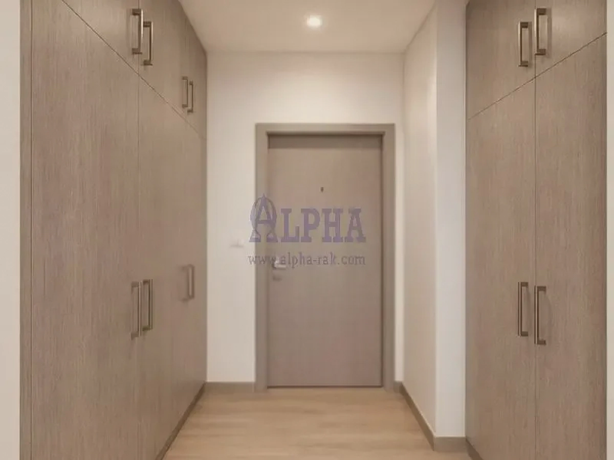 2BR+Maid Room | Fulyy Furnished | Ready to Move-2-2
