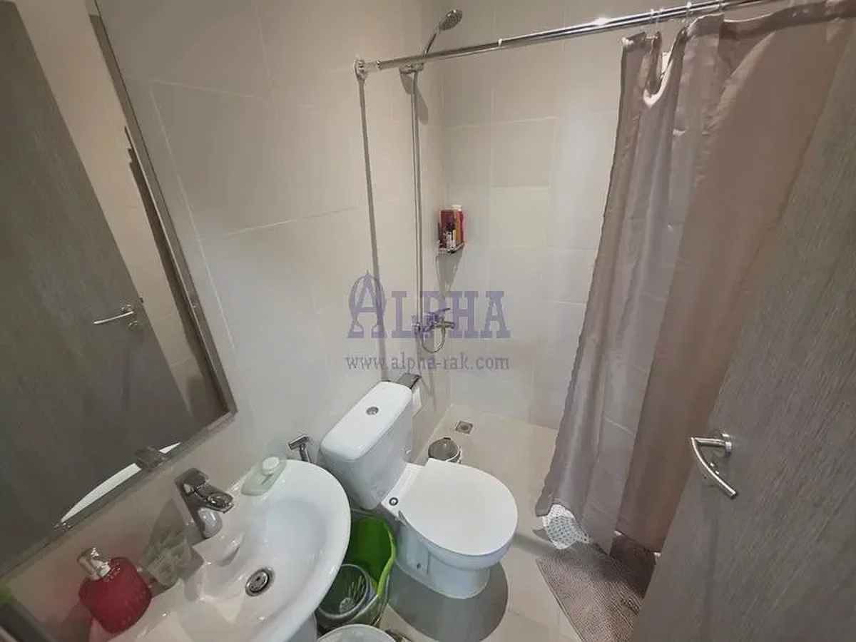 2BR+Maid Room | Fulyy Furnished | Ready to Move-4-4