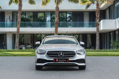 2,350 P.M |  E200 | 0% Downpayment | Under Warranty | Pristine!-3