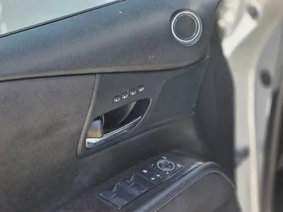 Lexus RX 350 Platinum 2014 | American Specs | Well Maintained-9
