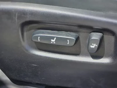Lexus RX 350 Platinum 2014 | American Specs | Well Maintained-6