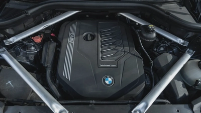 BMW X5 40 2022-15