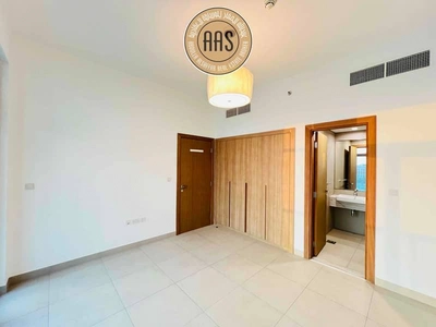 Behind American Hospital || Spacious 1 Bedroom Hall || In 76K Only-9