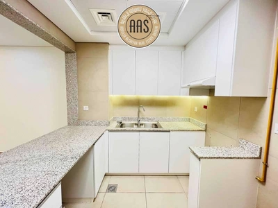 Behind American Hospital || Spacious 1 Bedroom Hall || In 76K Only-1