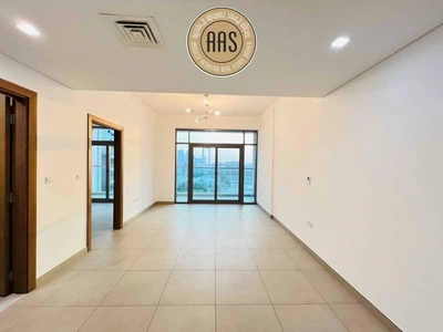 Behind American Hospital || Spacious 1 Bedroom Hall || In 76K Only-2