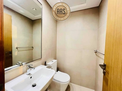 Behind American Hospital || Spacious 1 Bedroom Hall || In 76K Only-3