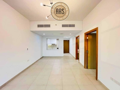 Behind American Hospital || Spacious 1 Bedroom Hall || In 76K Only-6