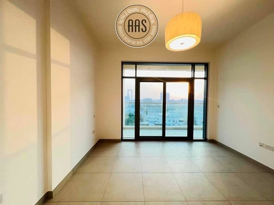 Behind American Hospital || Spacious 1 Bedroom Hall || In 76K Only-7