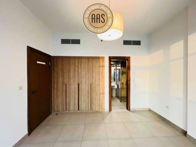 Behind American Hospital || Spacious 1 Bedroom Hall || In 76K Only-8